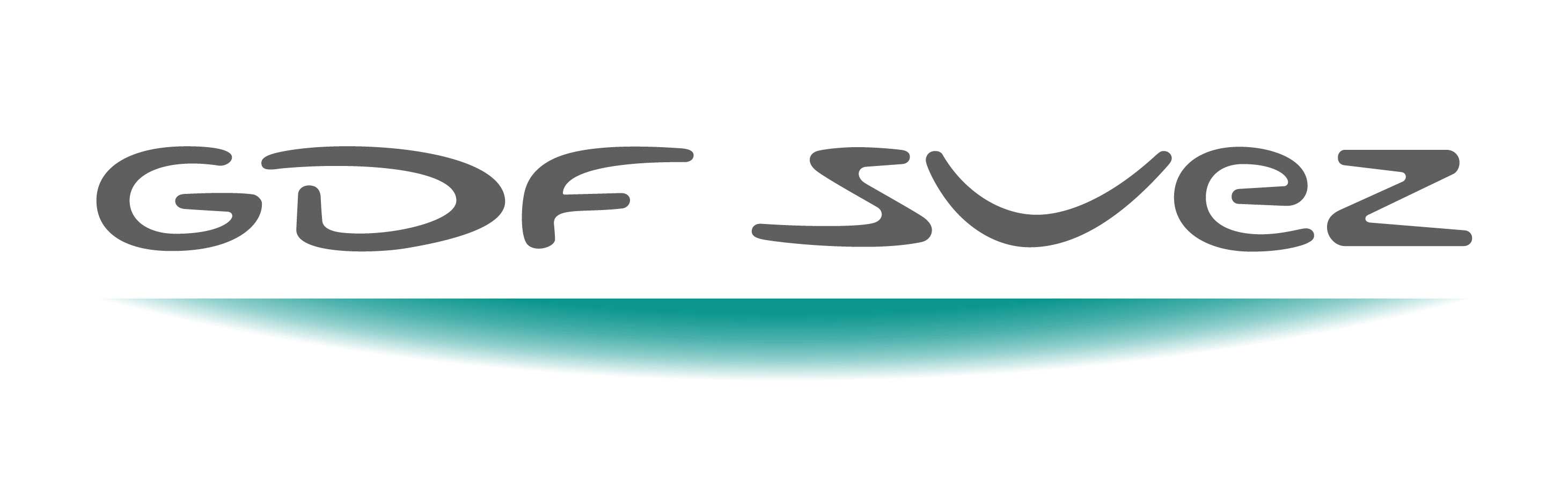 gdf suez logo